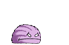 smellie_bubble