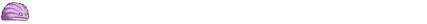 smellie_fart